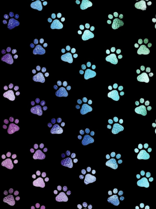 AOP - Kids Sweatshirt