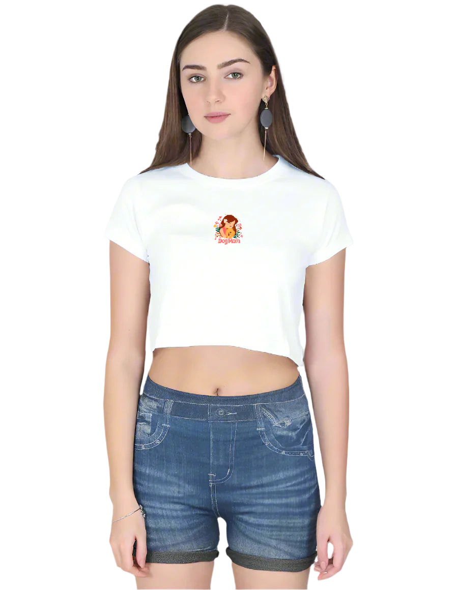 Front_1_c_1.jpg