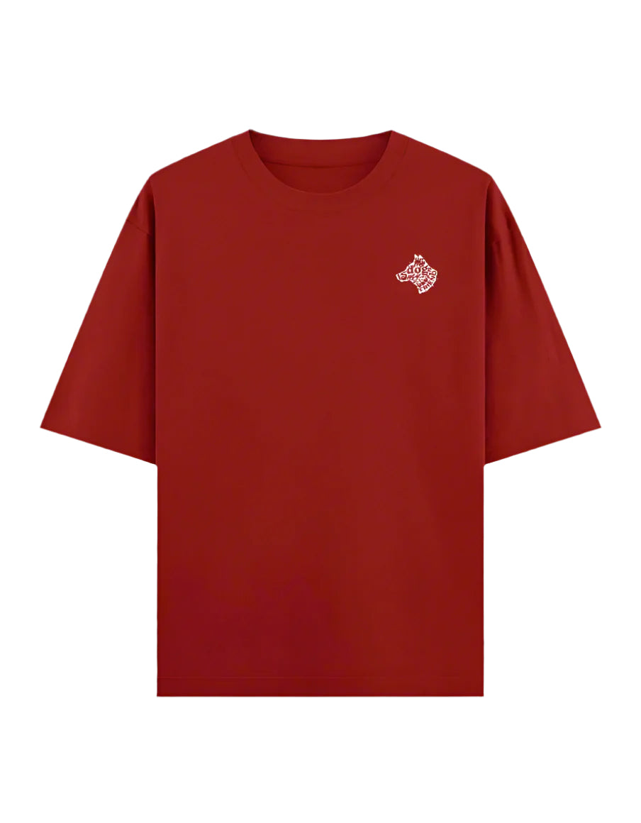 Front_1_c_10.jpg