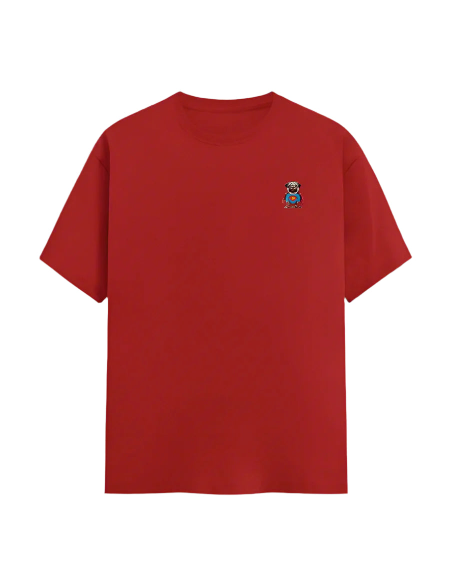 Front_1_c_10.jpg