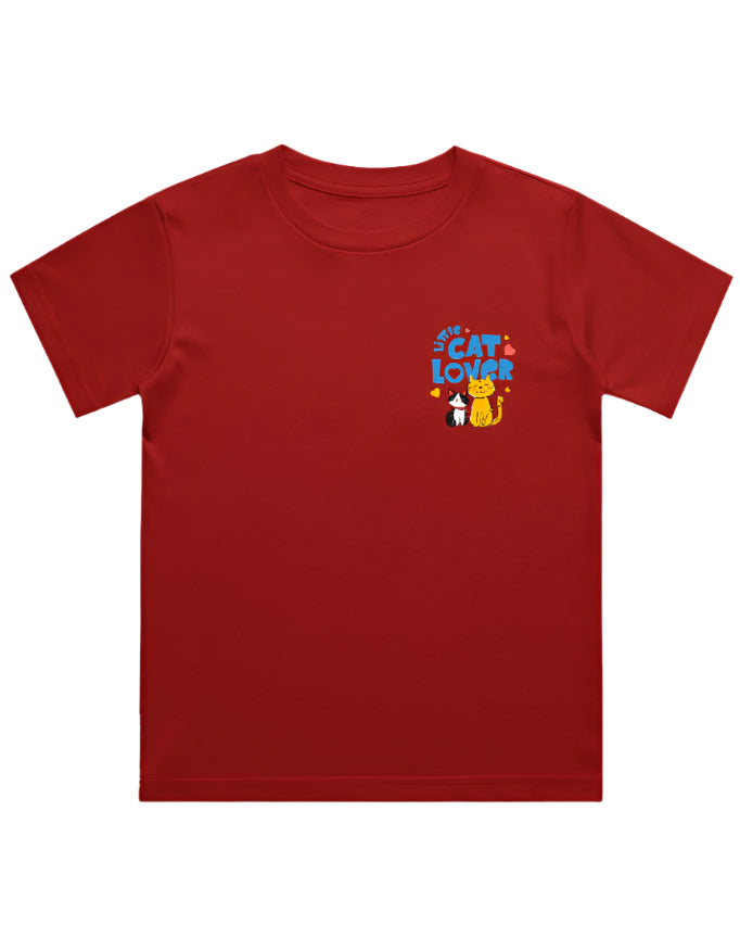Front_1_c_10.jpg