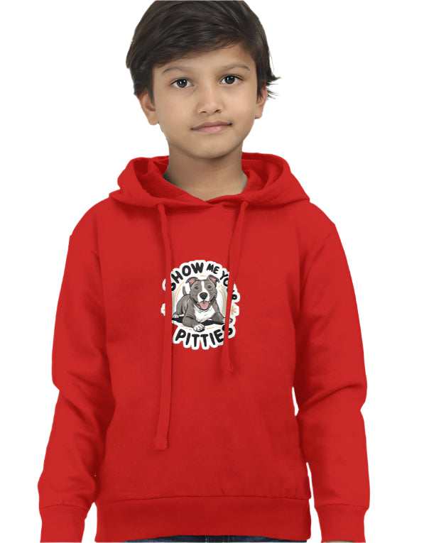 Front_1_c_10.jpg