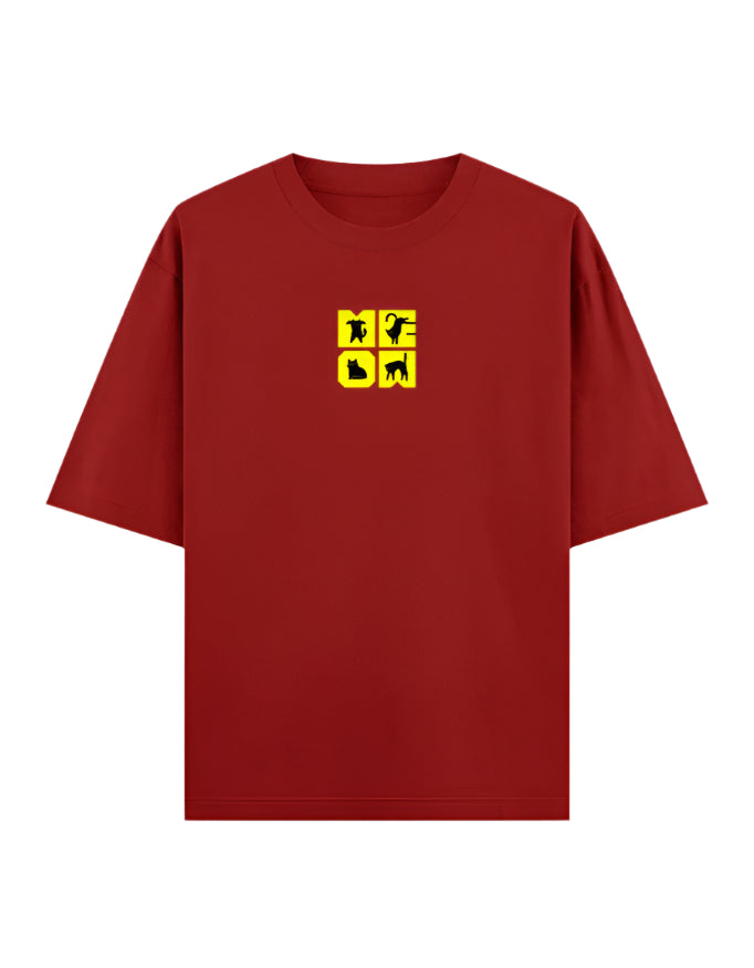 Front_1_c_10.jpg