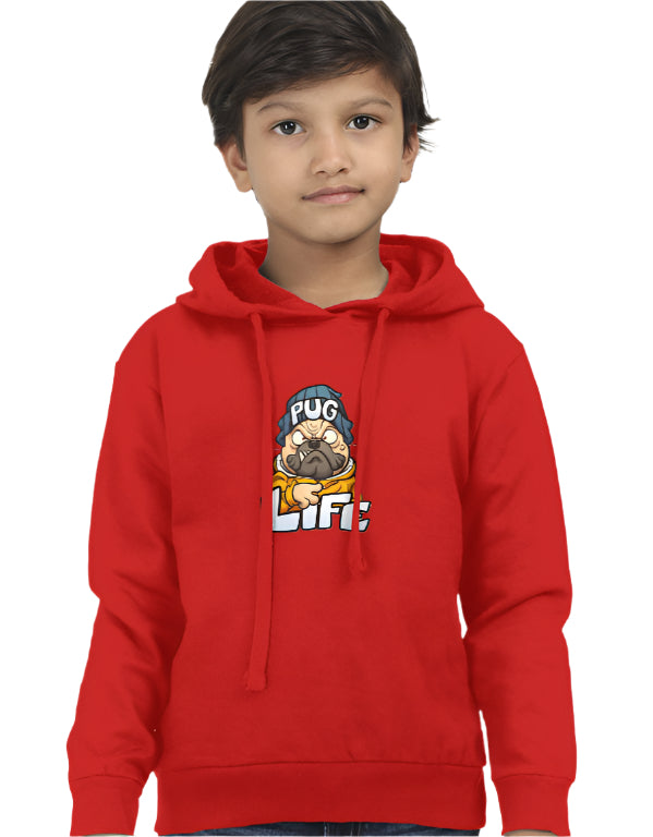 Front_1_c_10.jpg
