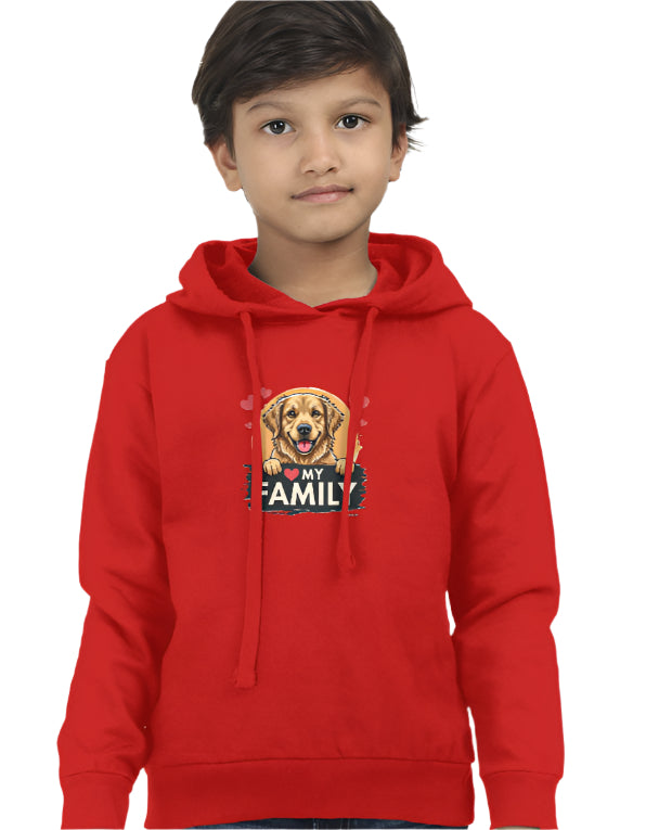 Front_1_c_10.jpg