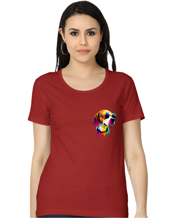 Front_1_c_10.jpg