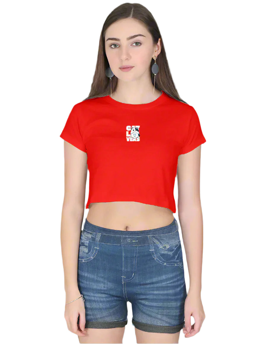 Front_1_c_10.jpg