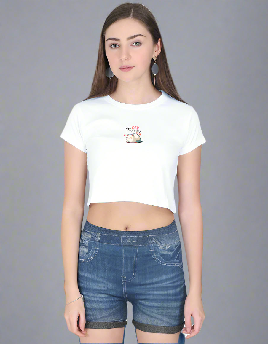 Front_1_c_1.jpg