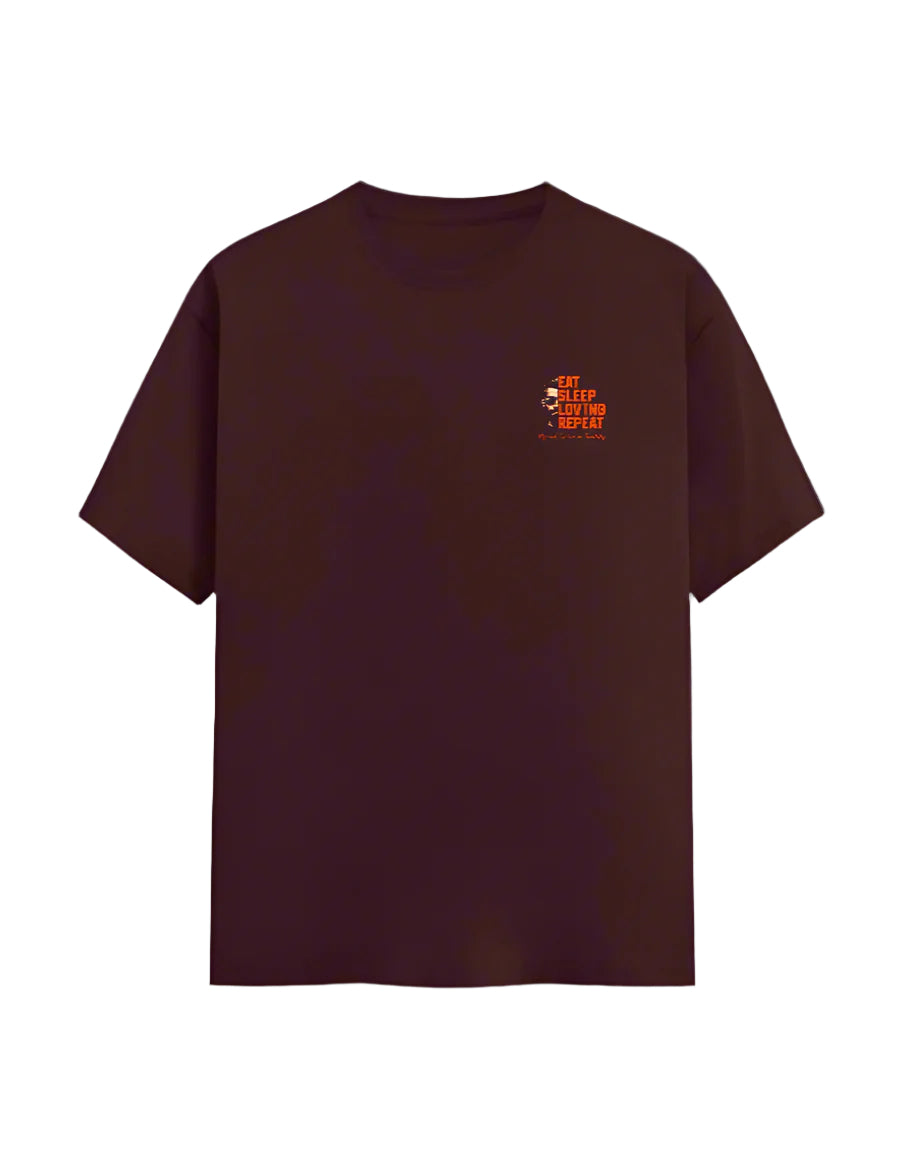 Front_1_c_25.jpg