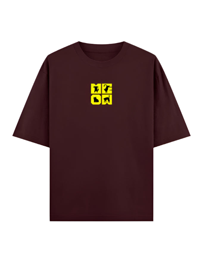 Front_1_c_25.jpg