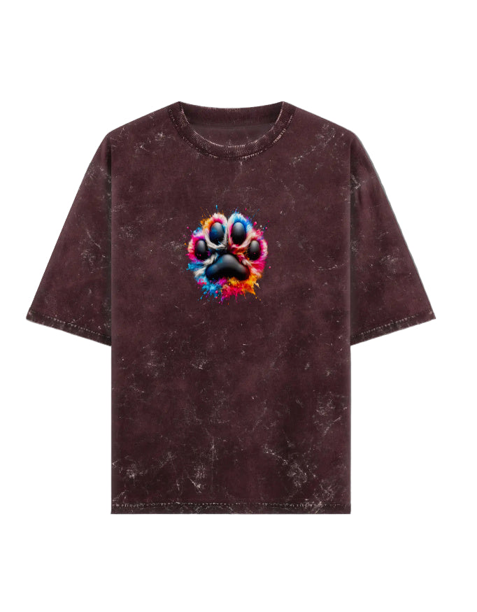 Color_Maroon
