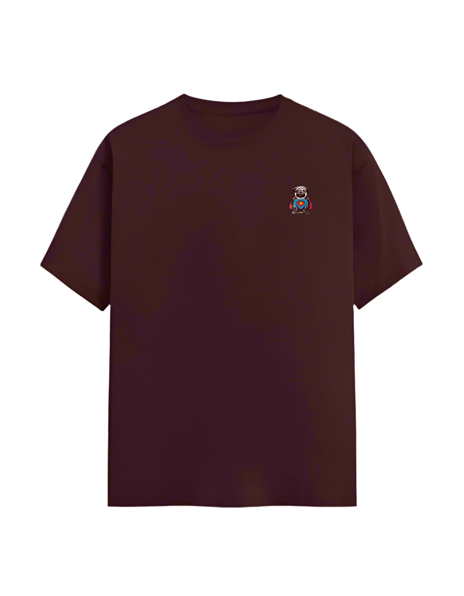 Front_1_c_25.jpg