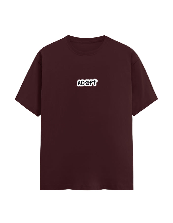 Color_Maroon