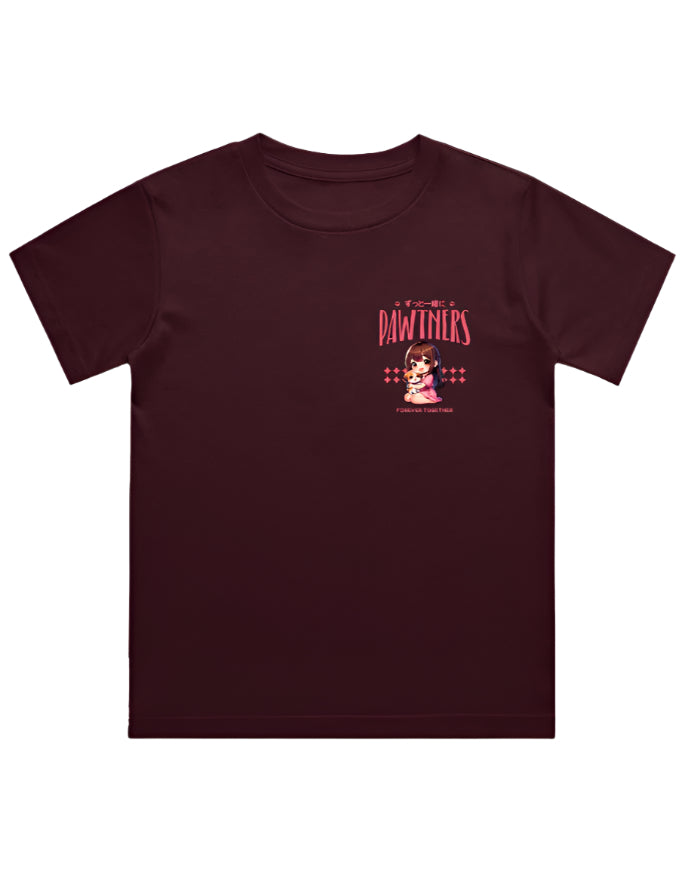 Front_1_c_25.jpg