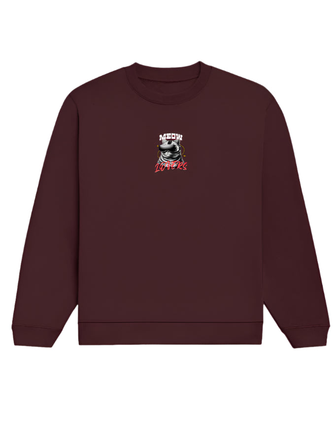 Front_1_c_25.jpg