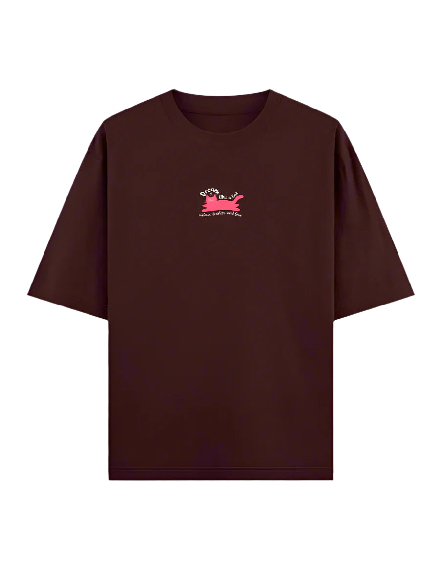 Front_1_c_25.jpg