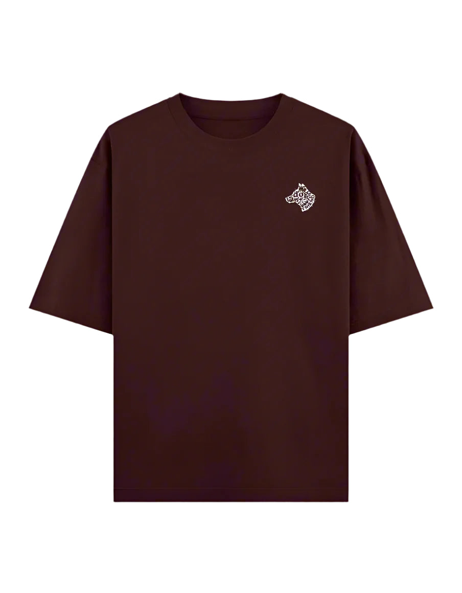 Front_1_c_25.jpg