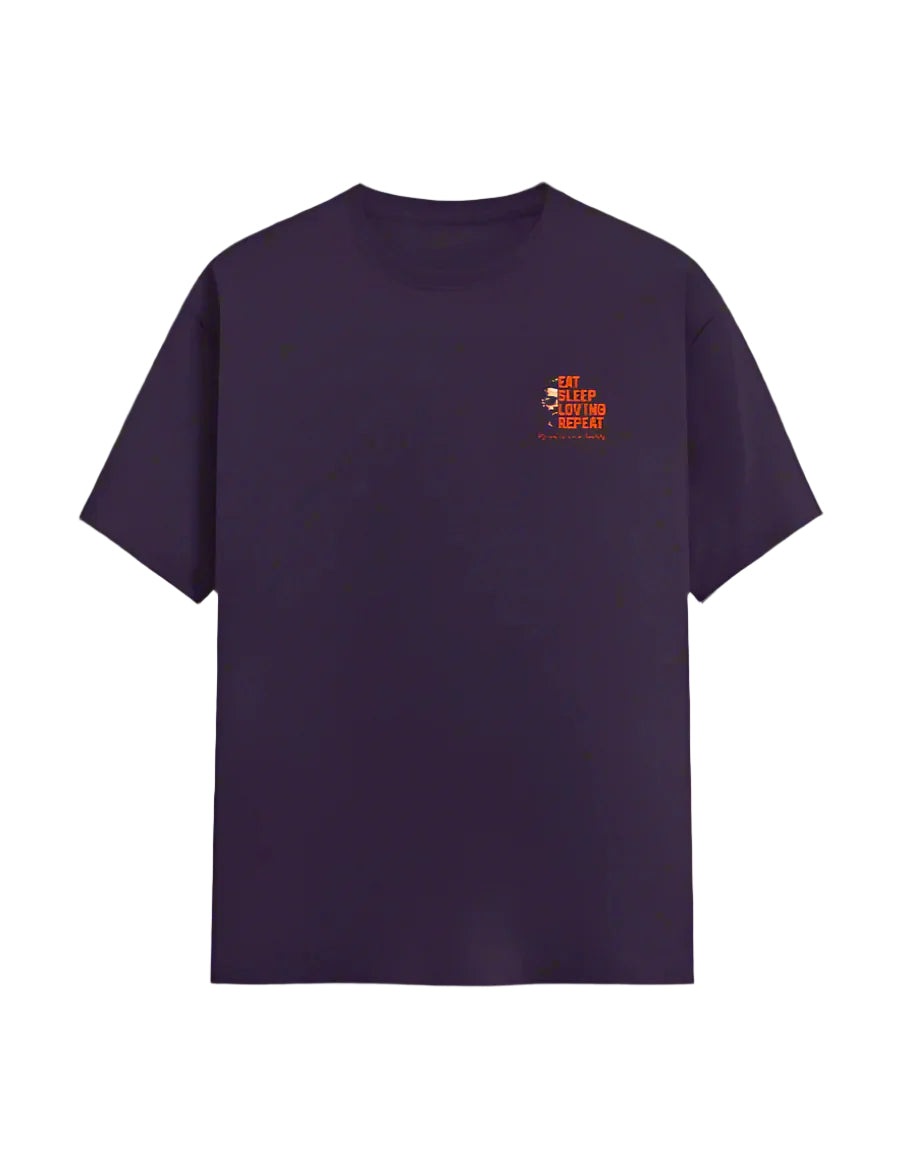 Front_1_c_26.jpg
