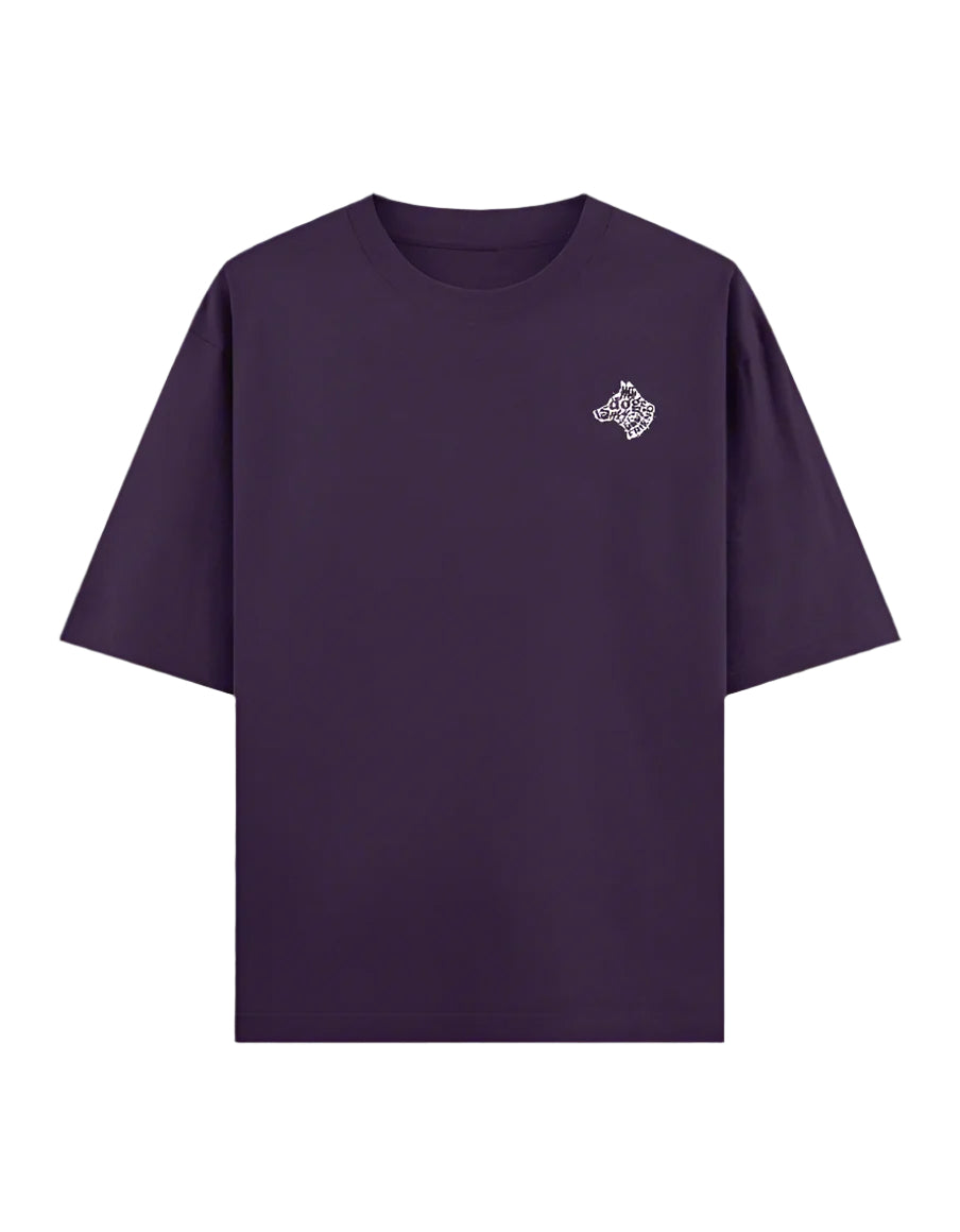 Front_1_c_26.jpg