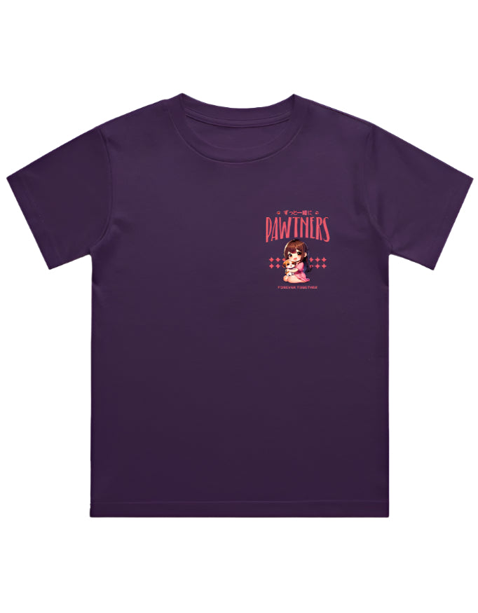 Front_1_c_26.jpg