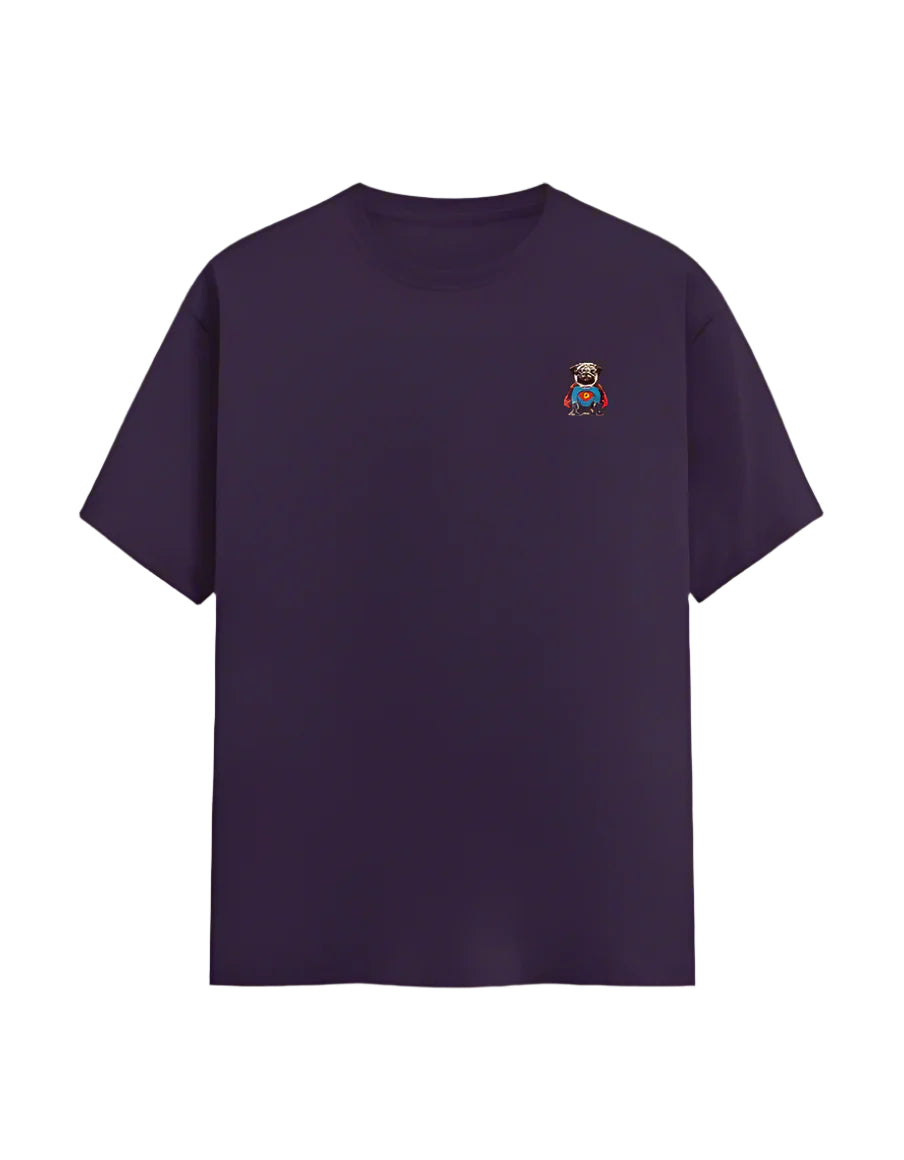 Front_1_c_26.jpg