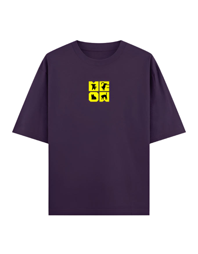Front_1_c_26.jpg
