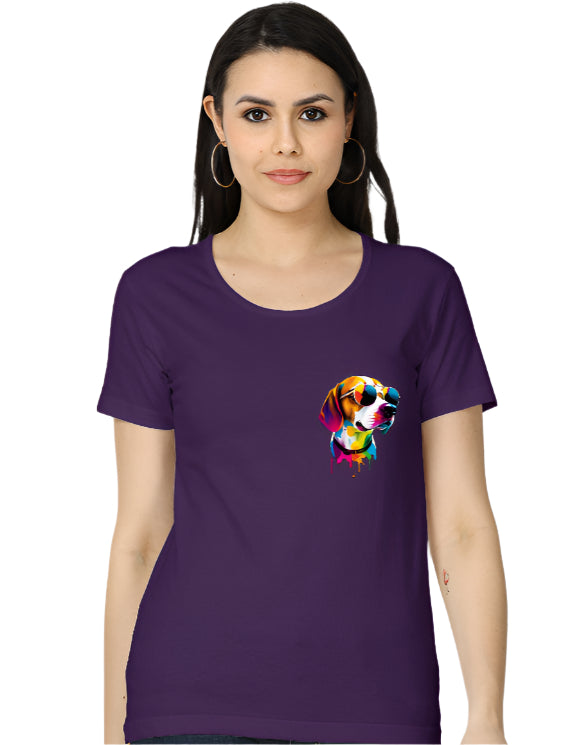 Front_1_c_26.jpg