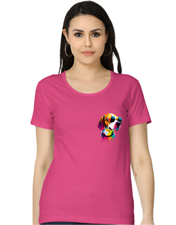 Front_1_c_28.jpg