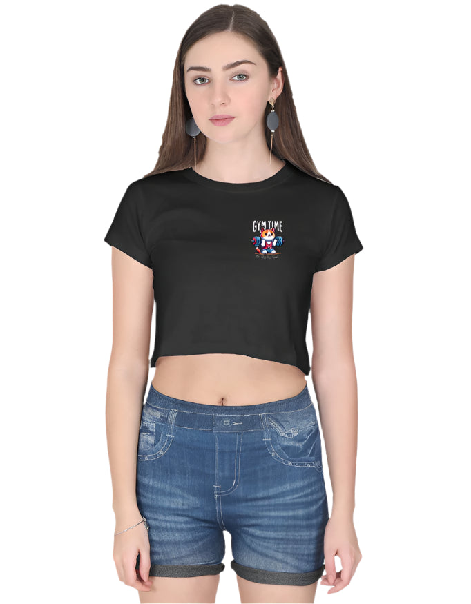 Front_1_c_2.jpg