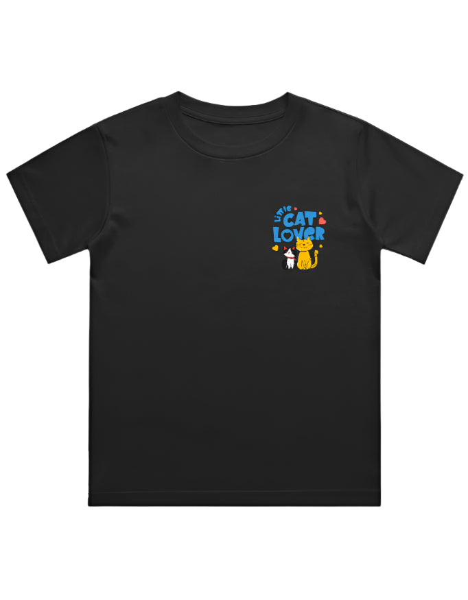Front_1_c_2.jpg
