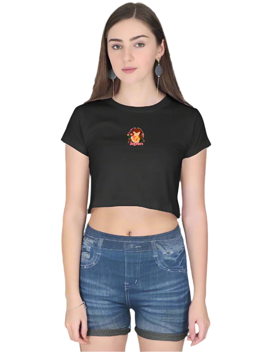 Front_1_c_2.jpg