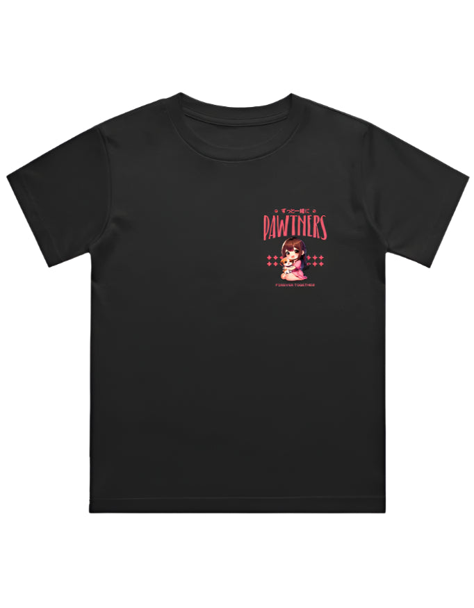 Front_1_c_2.jpg