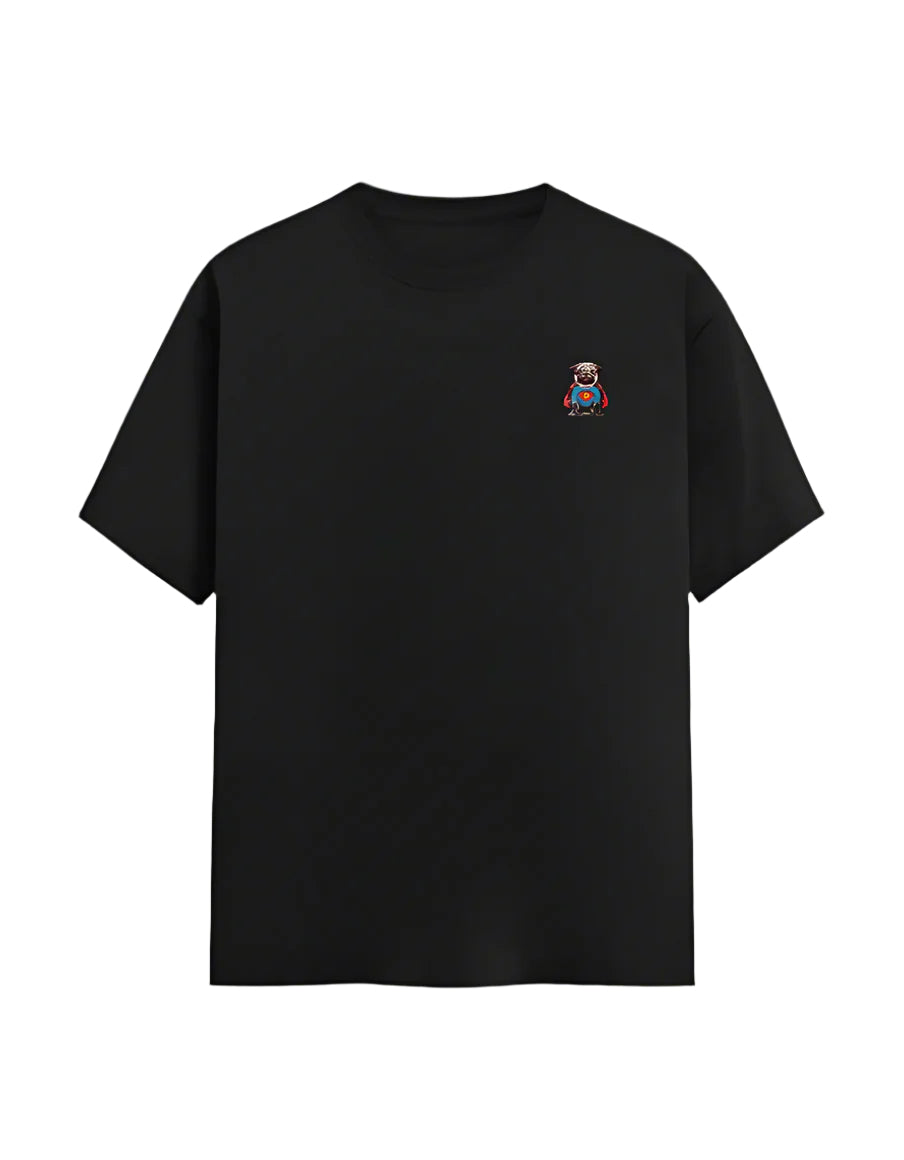 Front_1_c_2.jpg