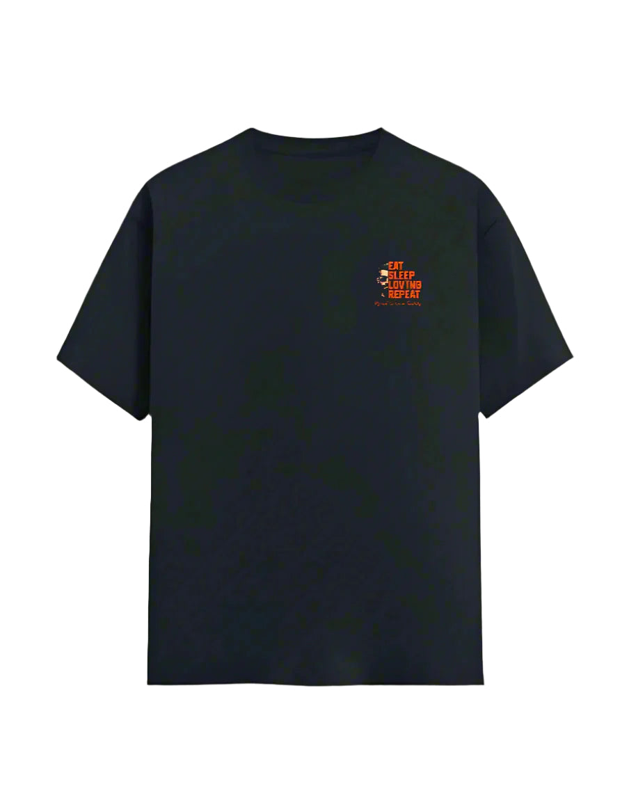 Front_1_c_3.jpg