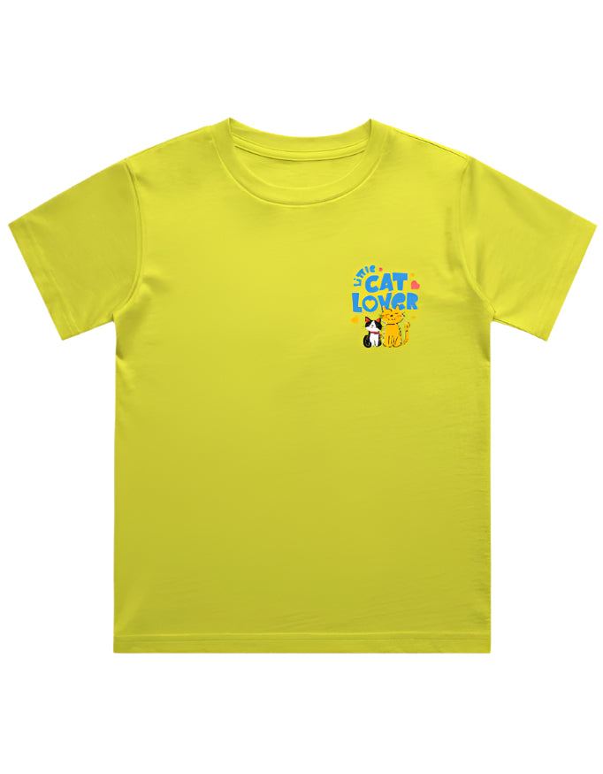 Front_1_c_30.jpg