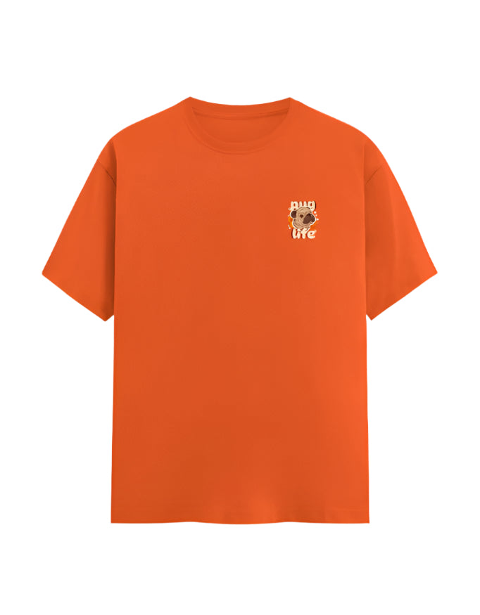 Front_1_c_33.jpg