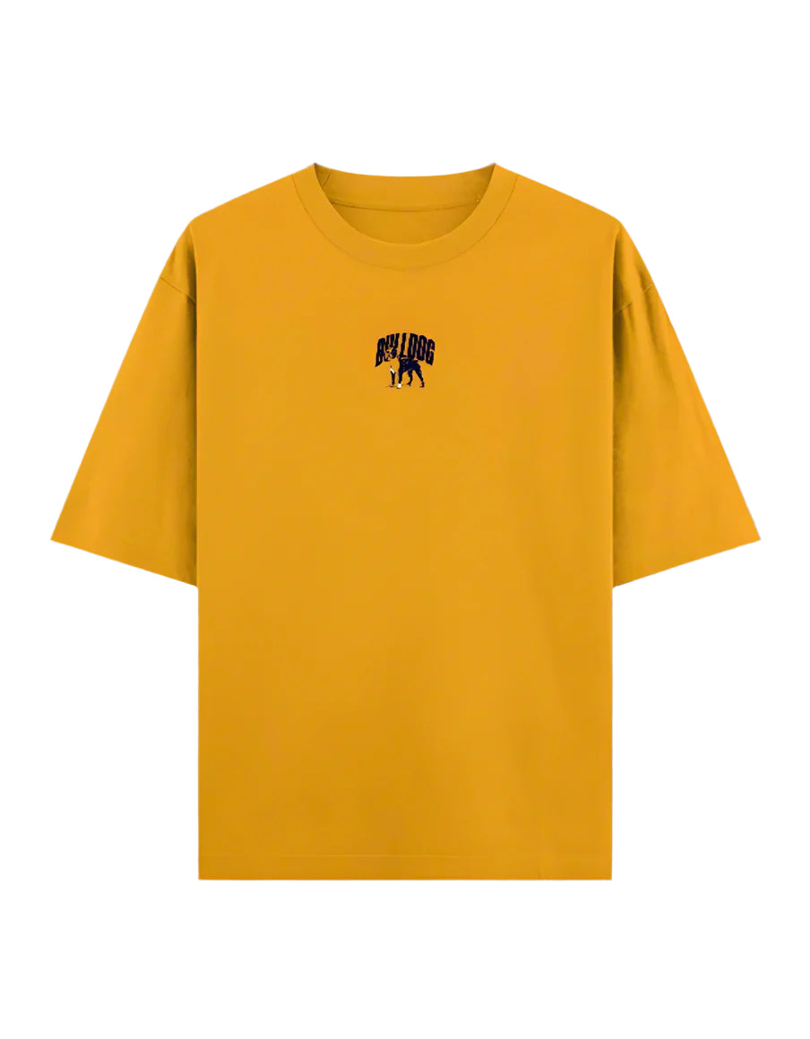 Front_1_c_35.jpg