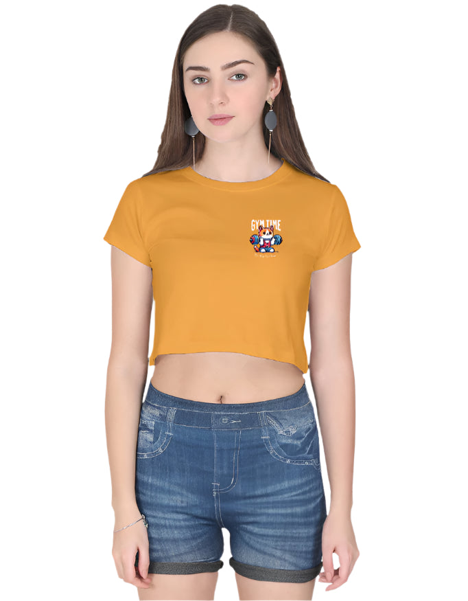 Front_1_c_35.jpg