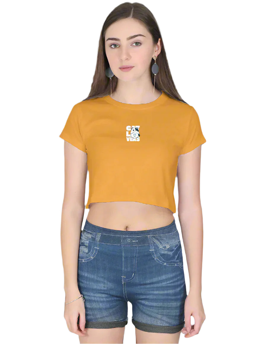 Front_1_c_35.jpg