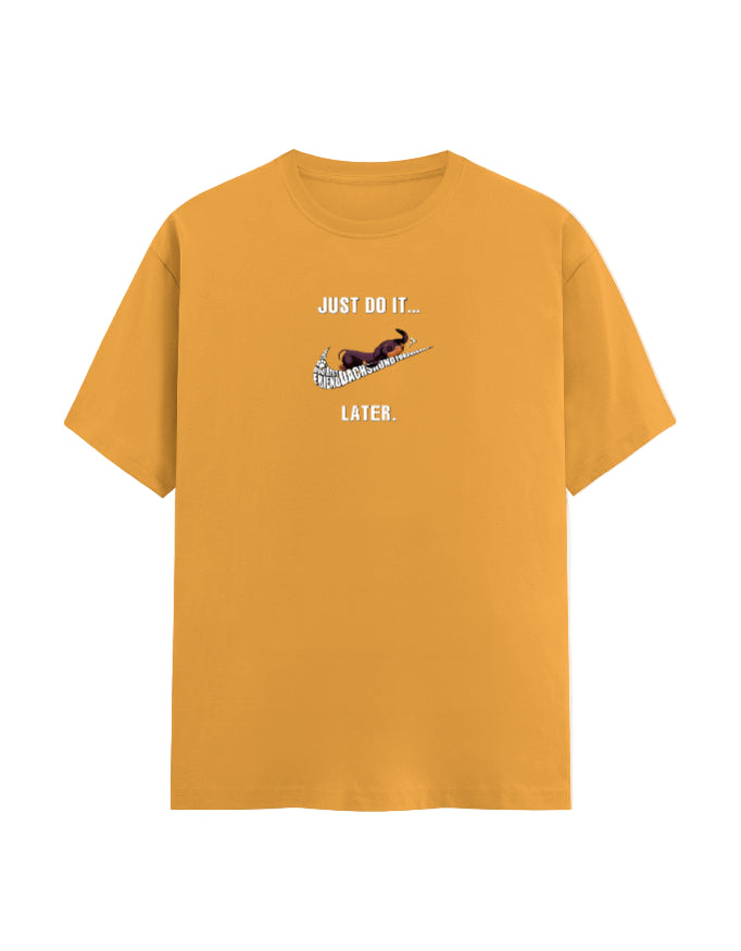Color_GoldenYellow