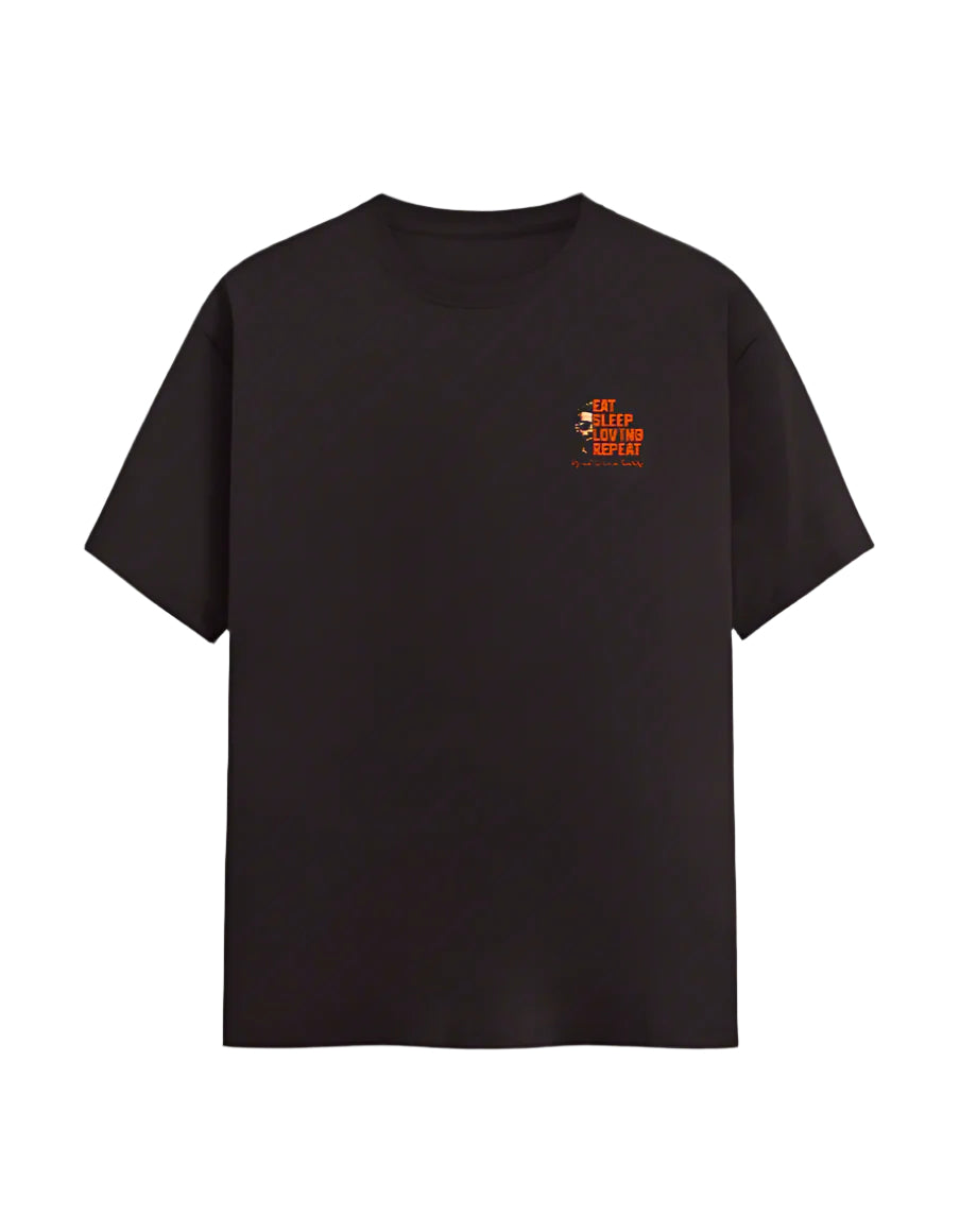Front_1_c_37.jpg