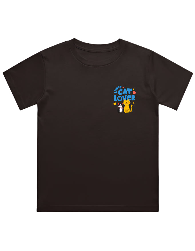 Front_1_c_37.jpg