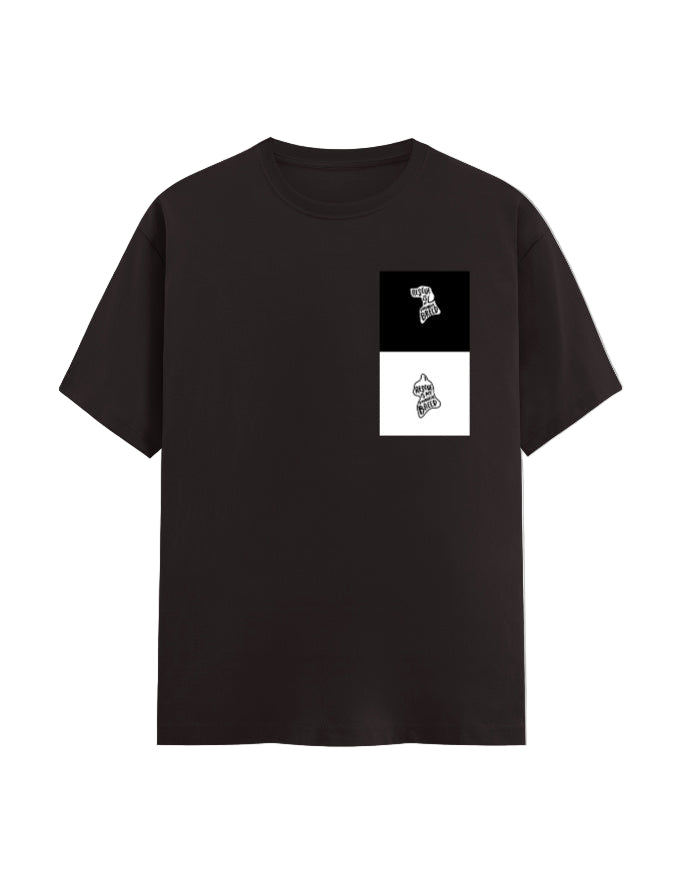 Color_CoffeeBrown