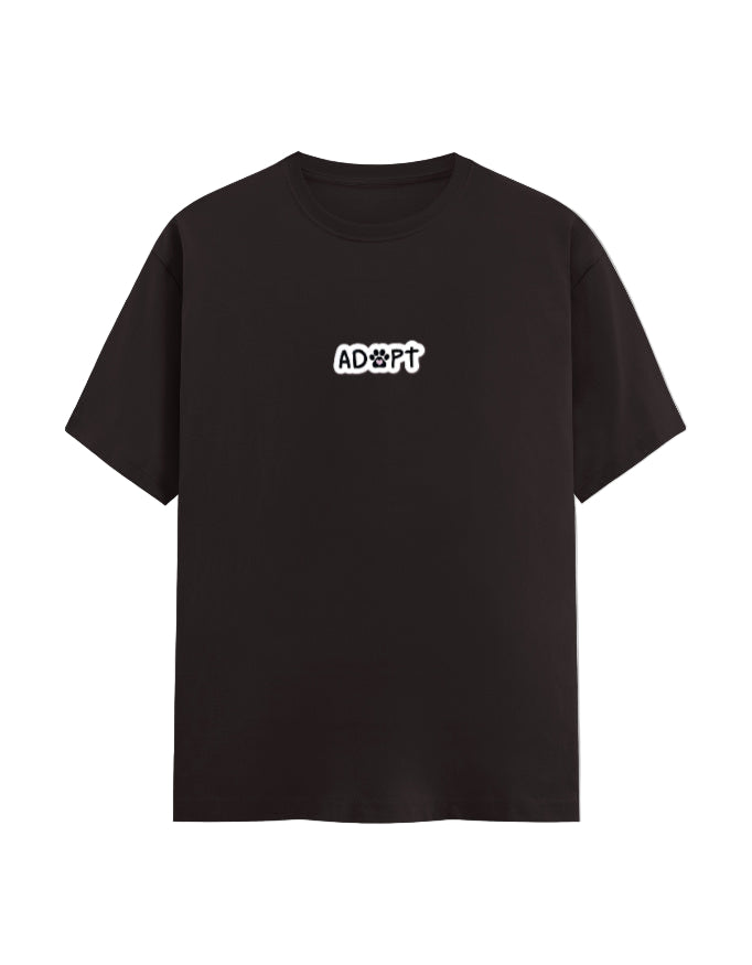 Color_CoffeeBrown