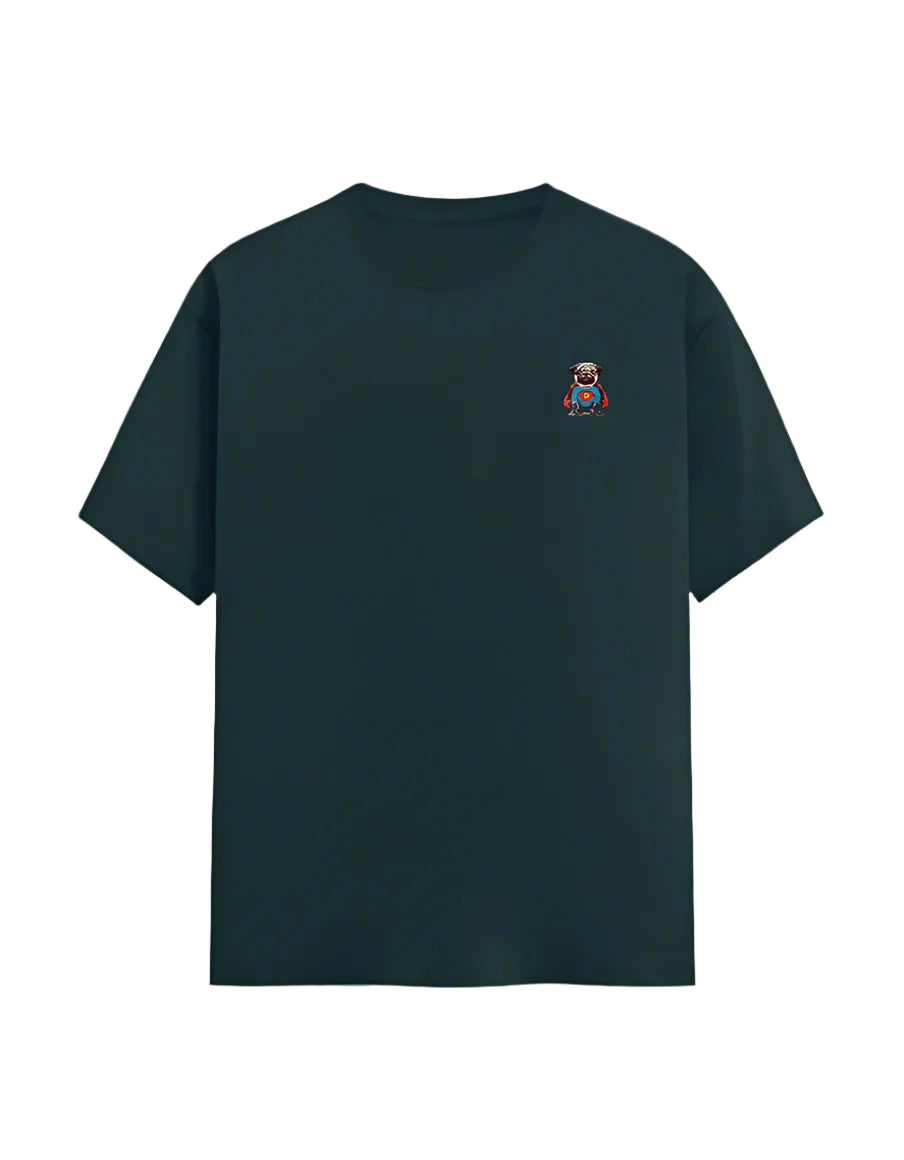 Front_1_c_38.jpg