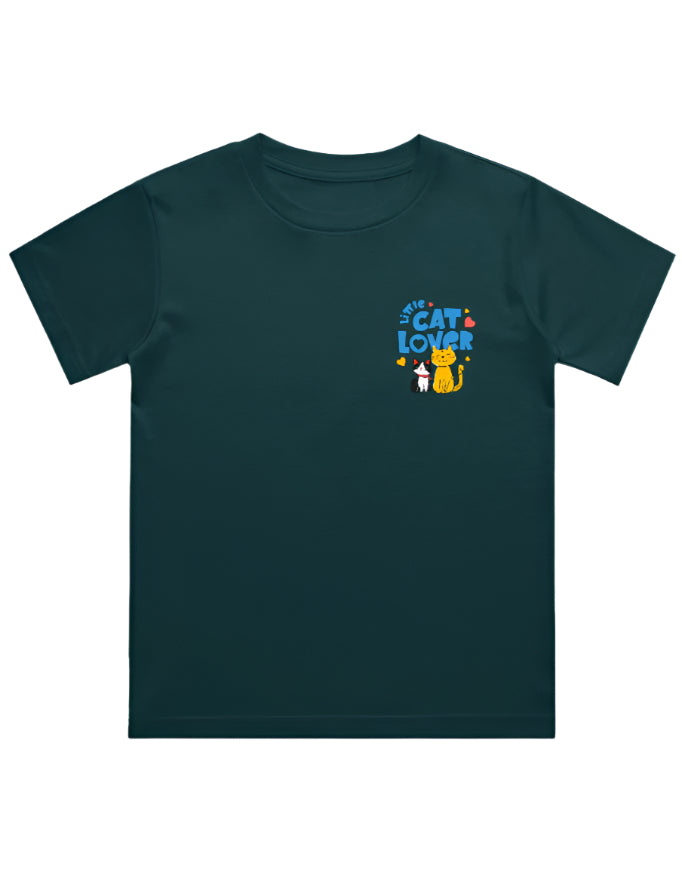 Front_1_c_38.jpg
