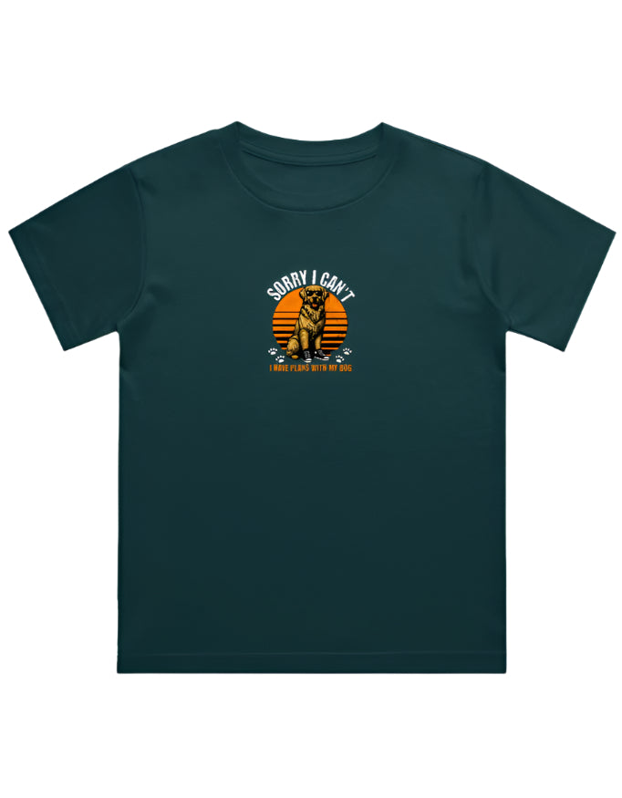 Front_1_c_38.jpg