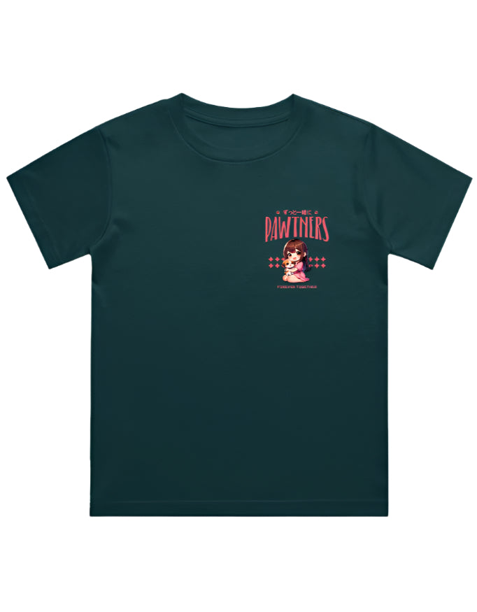 Front_1_c_38.jpg