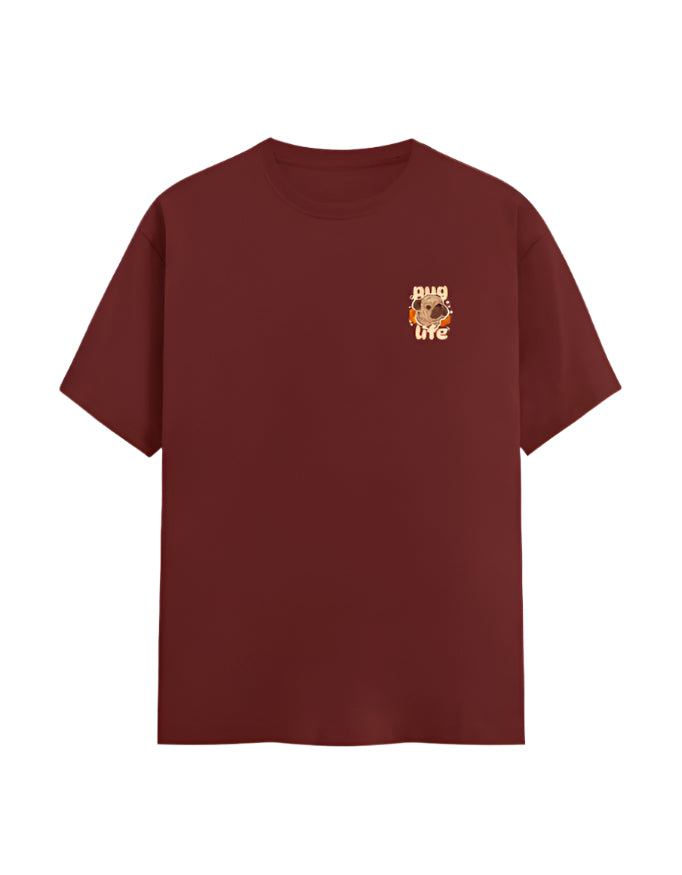 Front_1_c_39.jpg