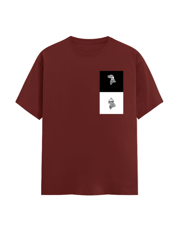 Color_BrickRed